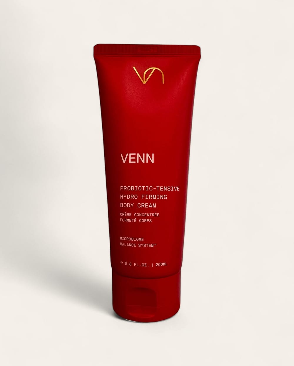 Photoroom 20240507 152447