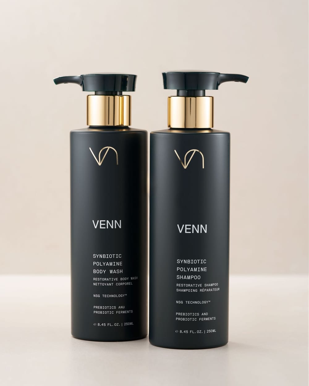 SDM SH2304 Venn Body 0003