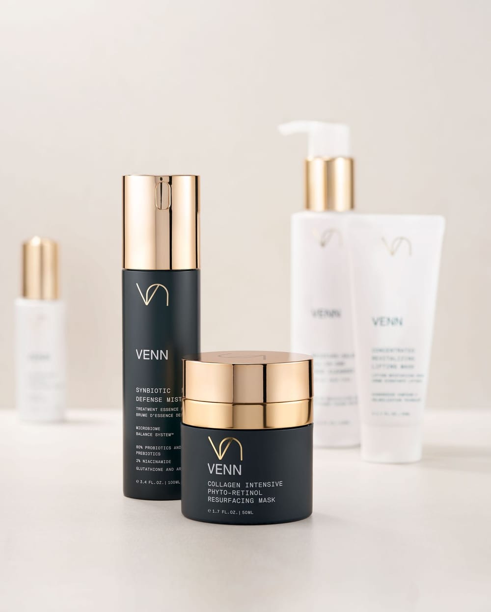 SDM SH2304 Venn Skin 0005