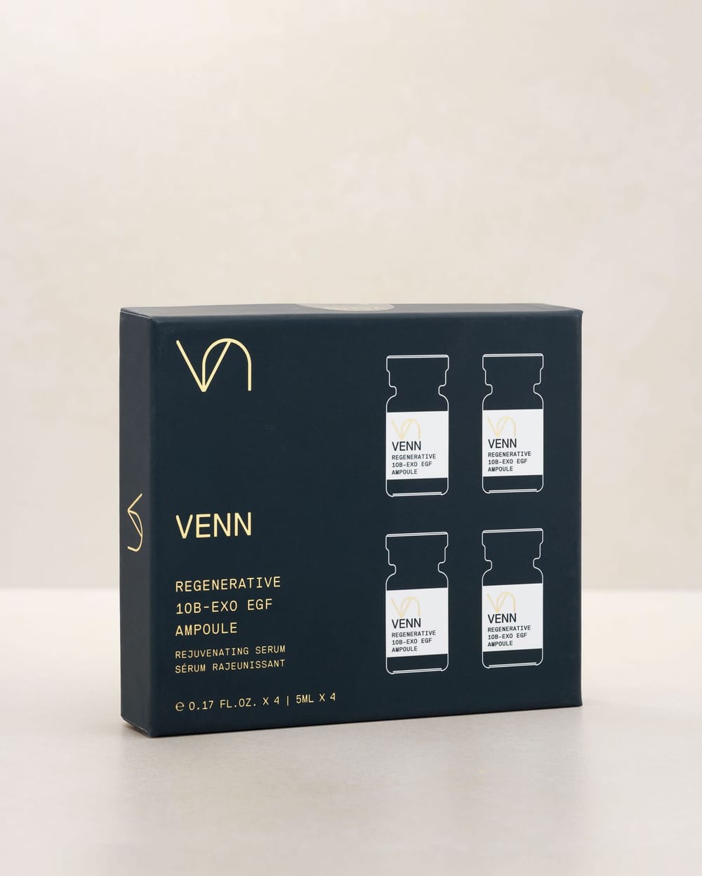 SDMSH2501 Venin Ampules 001 01 0256 0258