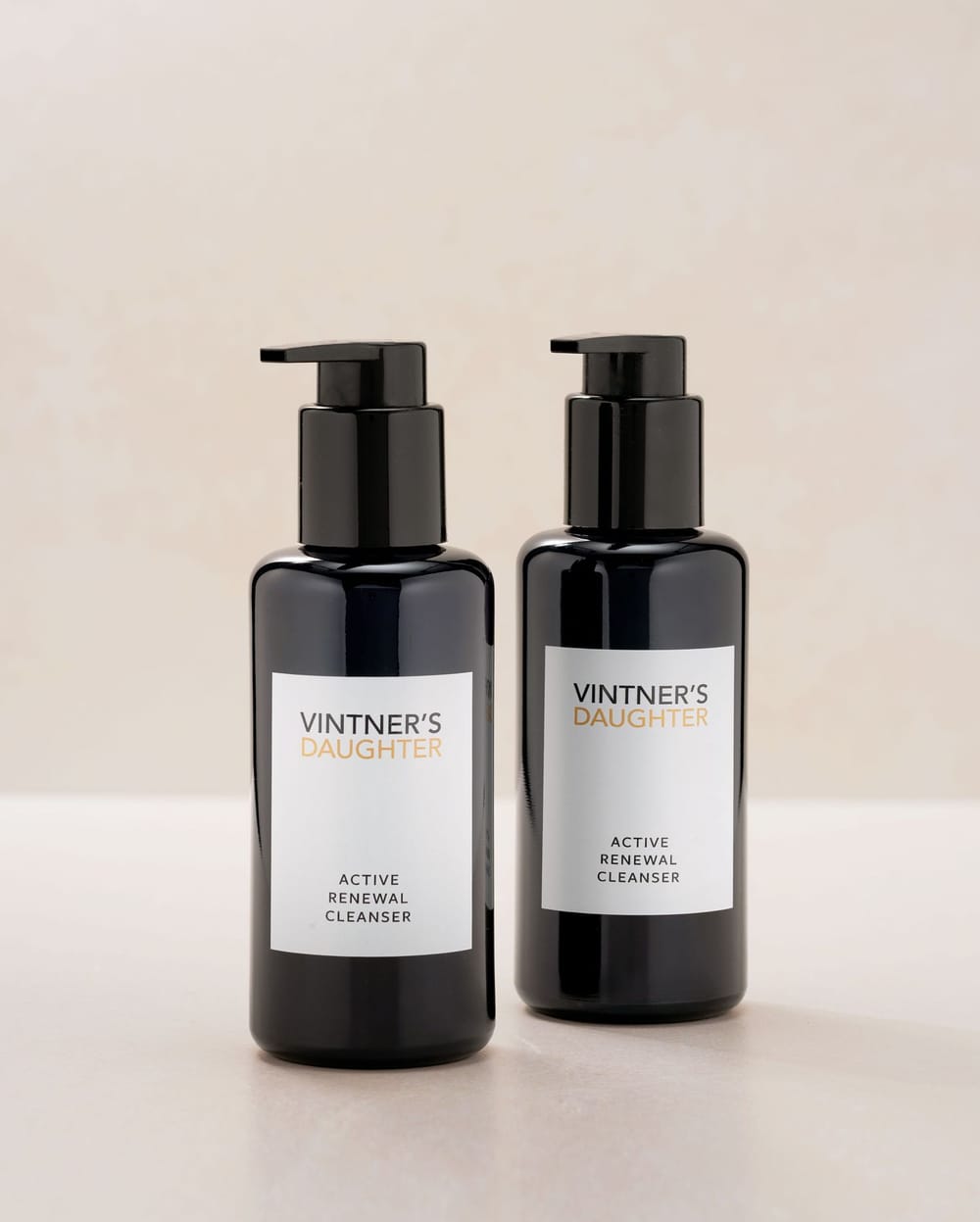 SDMSH2401 Vintners 001 01 0043 0044