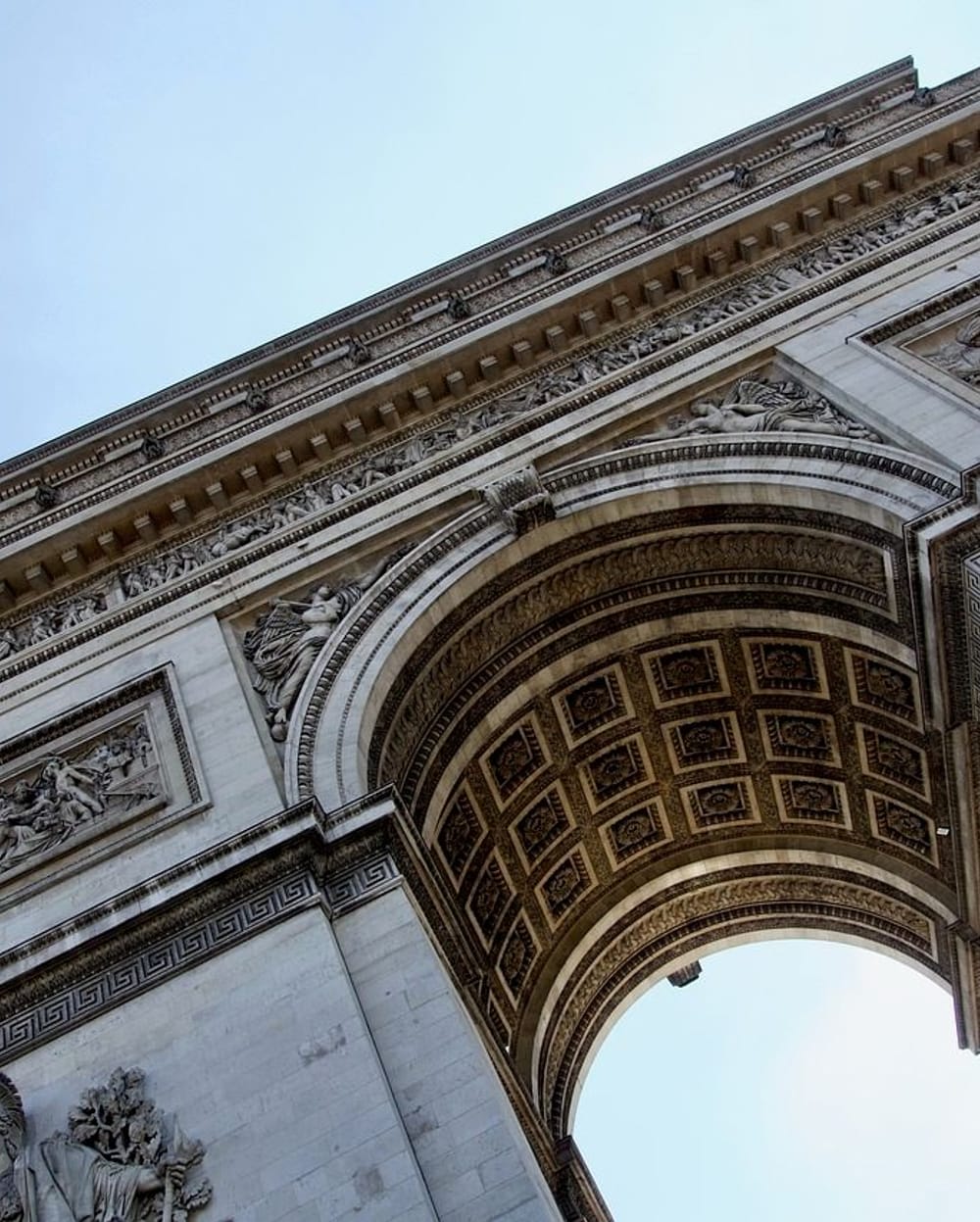 Paris 7427626 1280 1