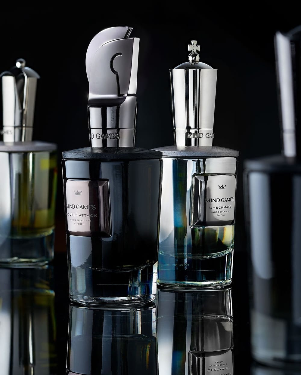 SH2305 Spitzenhaus Mind Games mg2