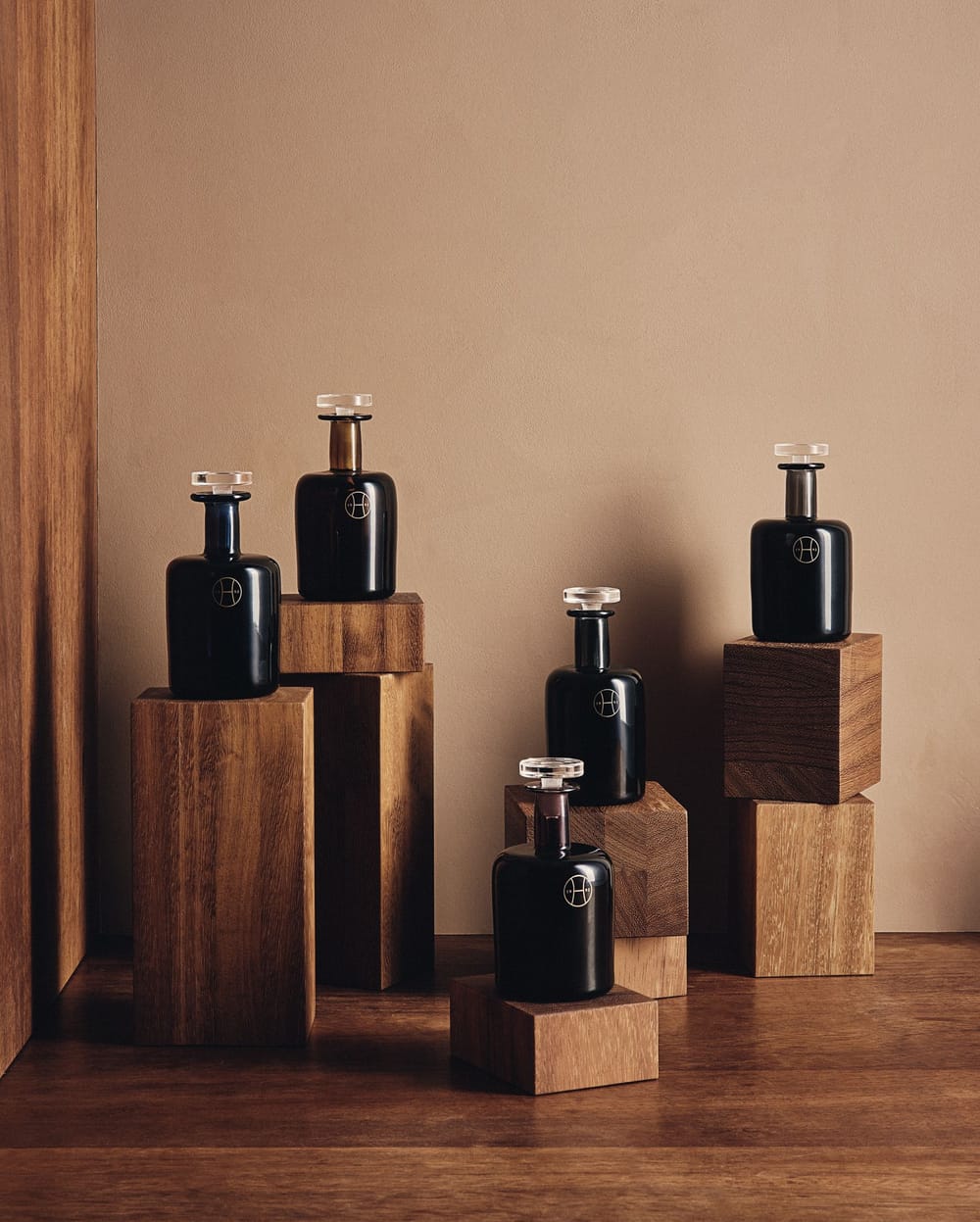 2021 Perfumer H0434 final 06