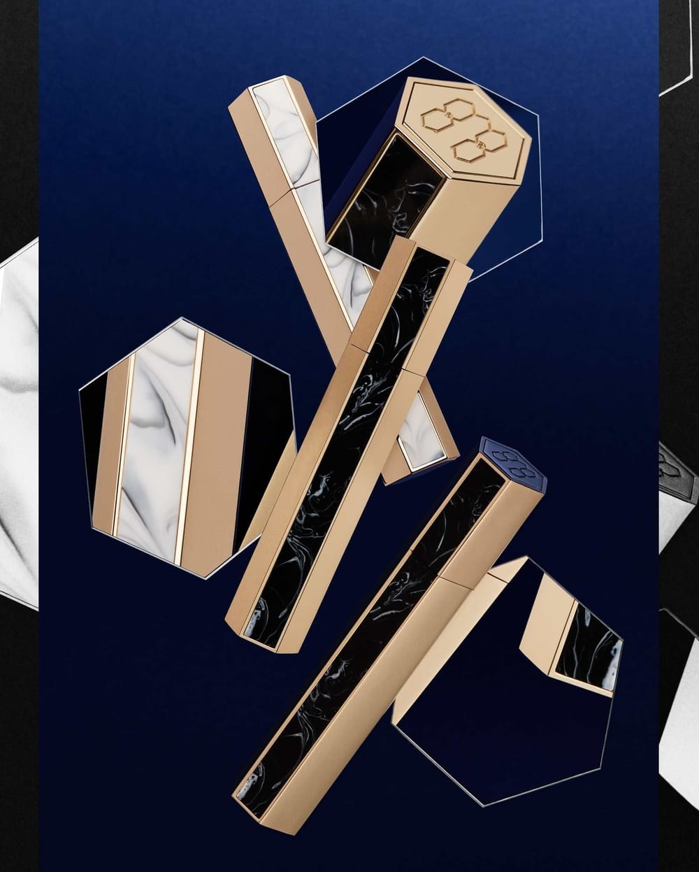 3iewr4bi1f 1eevc4llub ex nihilo spray