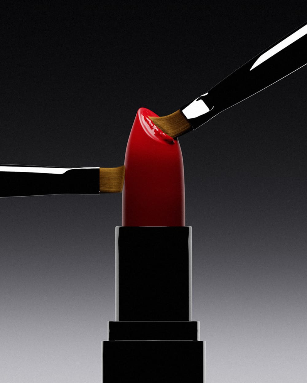 Rae Morris 1 1 Square 03