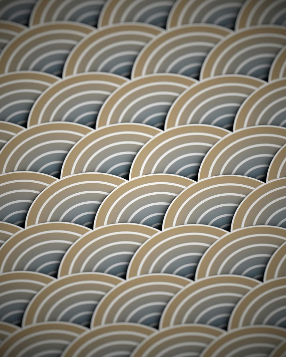 Mw 4 T Lh Oi V2 Nlk unsplash