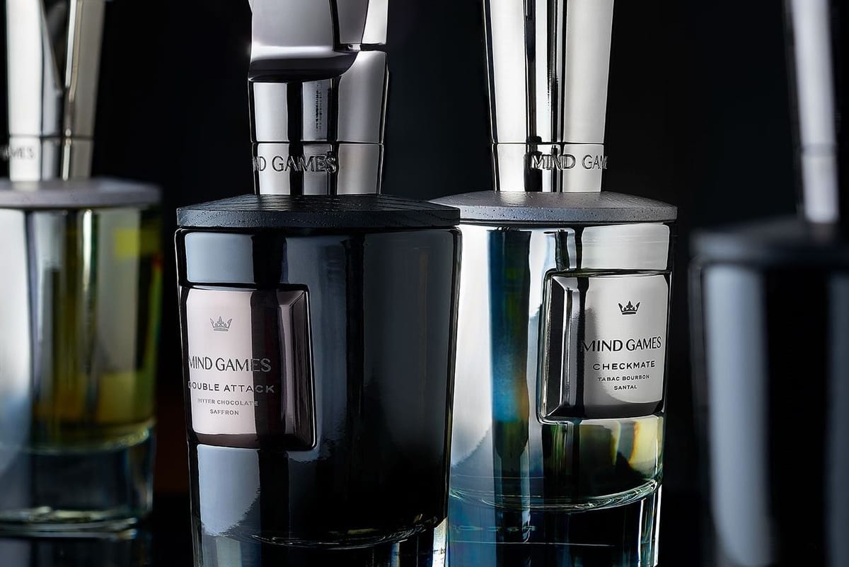 SH2305 Spitzenhaus Mind Games mg2