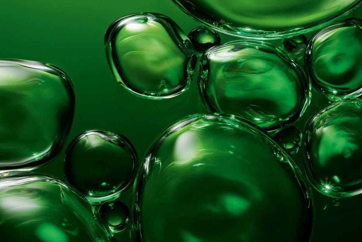 ORV HOUSE 23 Digital Visual Biofermentation 2500x2500 1280x1280