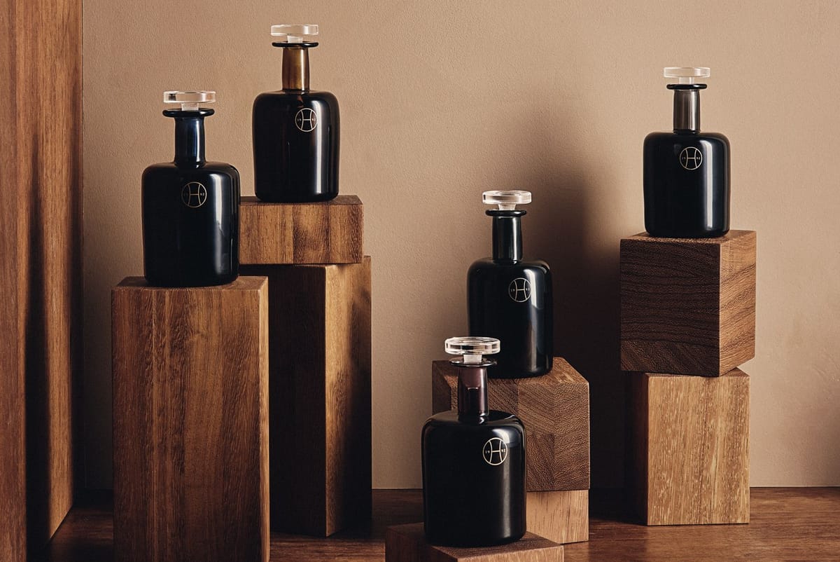 2021 Perfumer H0434 final 06