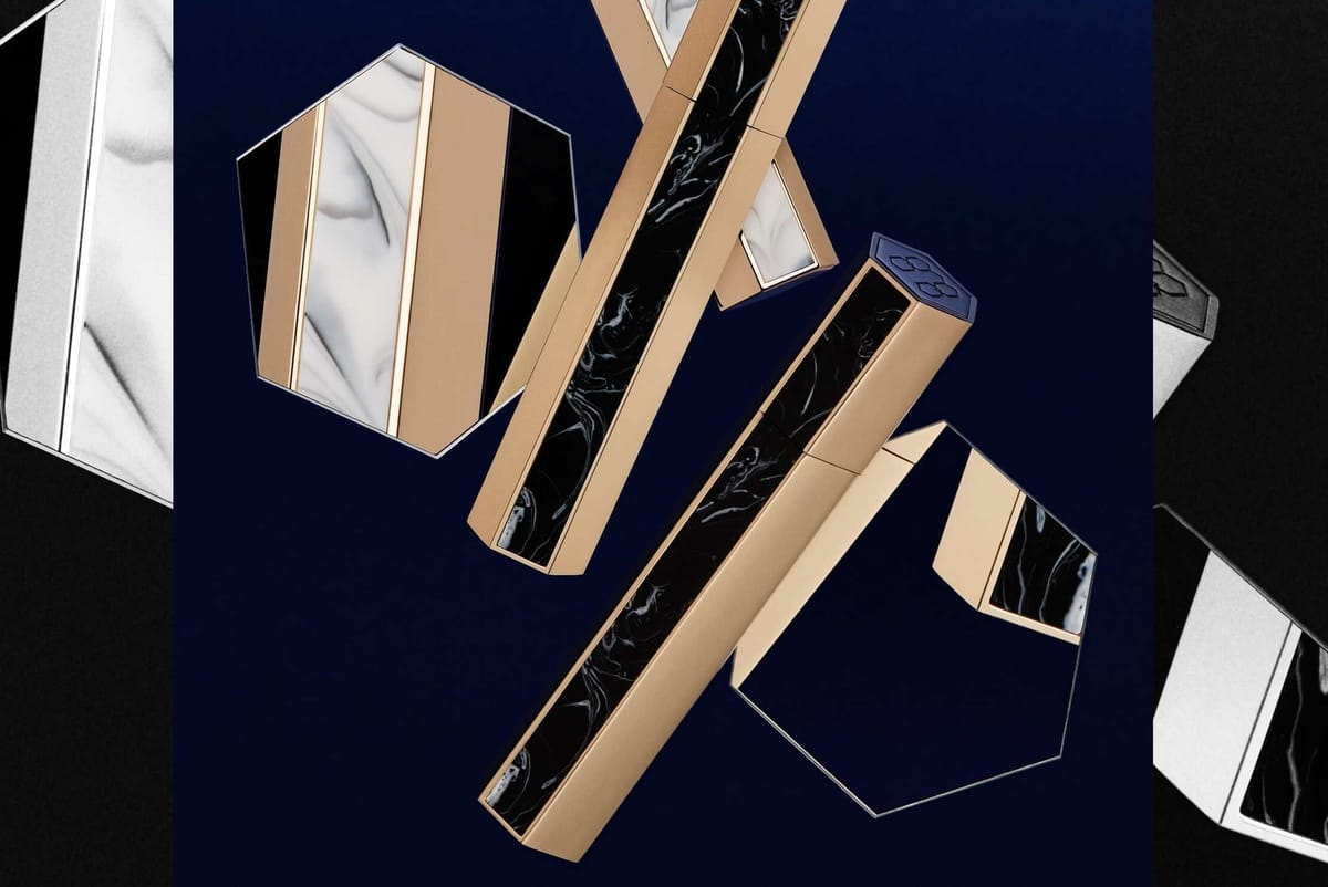 3iewr4bi1f 1eevc4llub ex nihilo spray