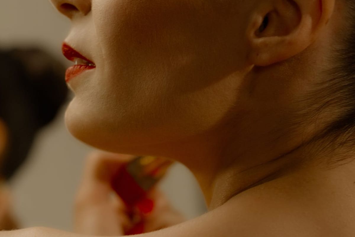 Le Rouge Francais Opera v 10 LONG 00 00 33 10 Still025