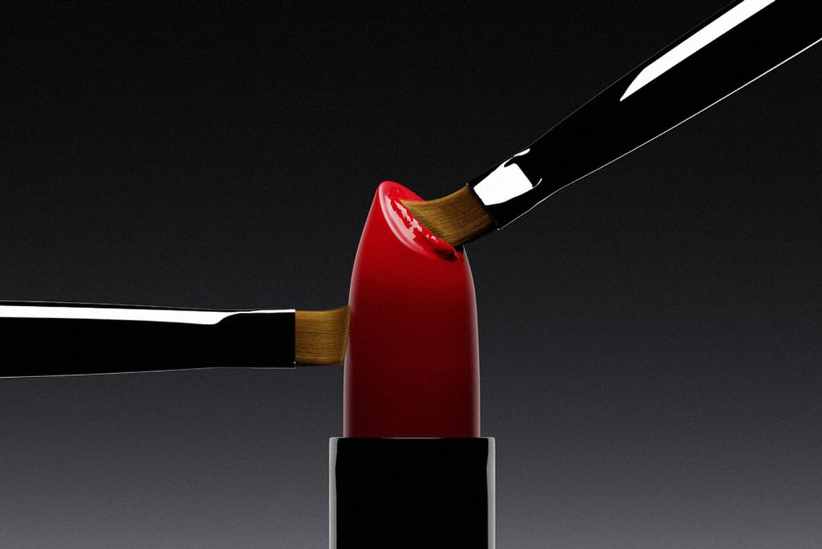 Rae Morris 1 1 Square 03