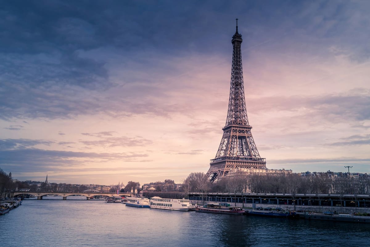 Chris karidis nnzk ZNYW Ha U unsplash