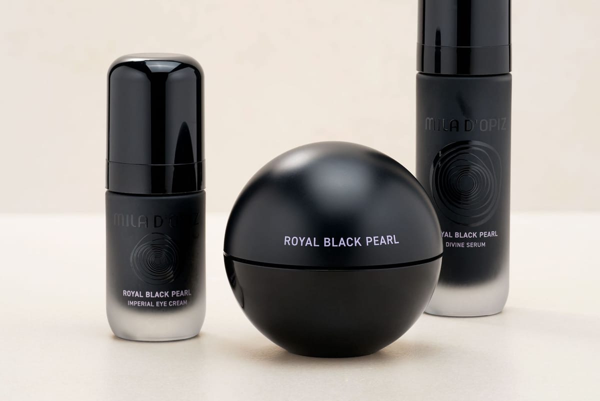 SDMSH2501 Mila d Opiz 001 01 0153 0155