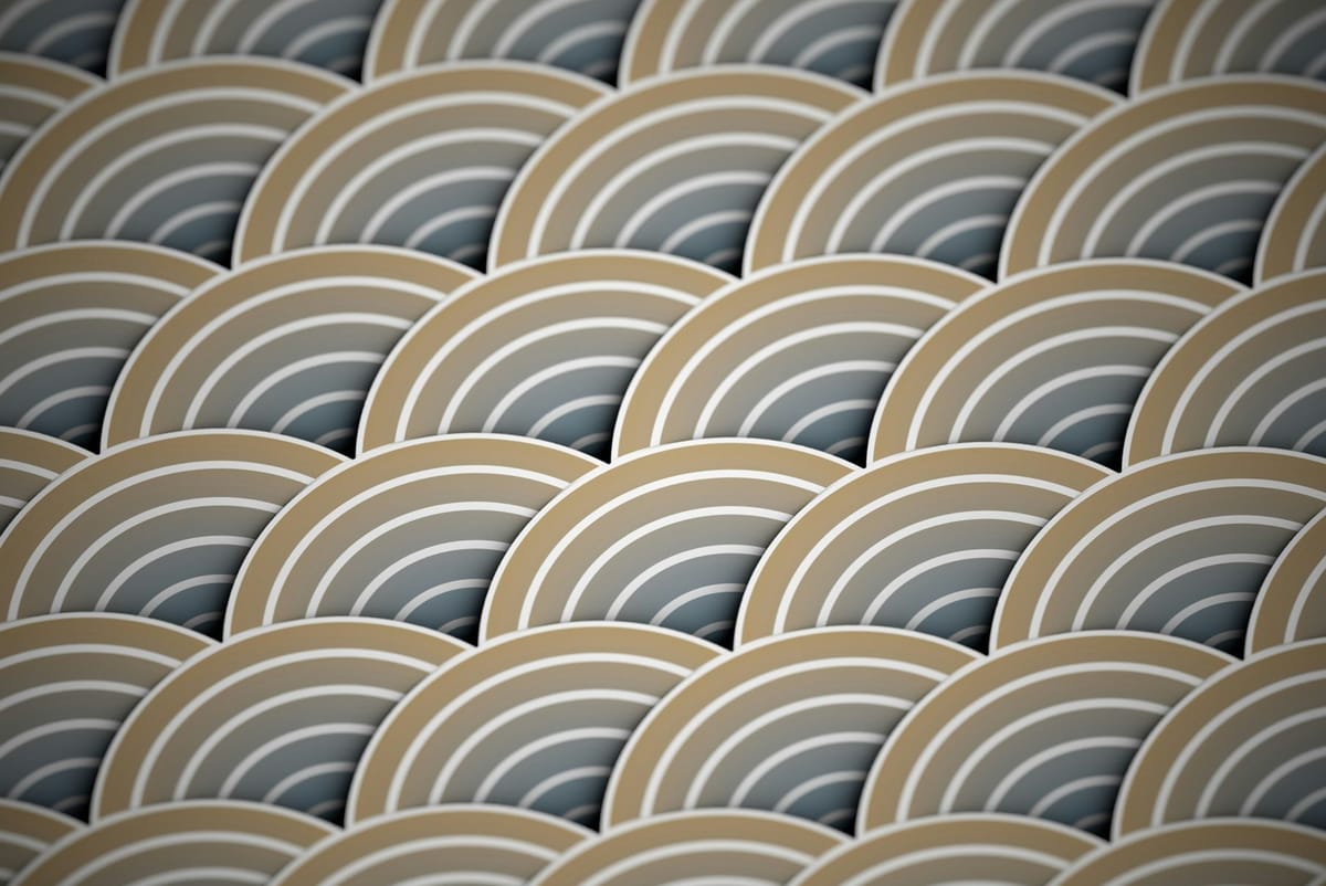 Mw 4 T Lh Oi V2 Nlk unsplash