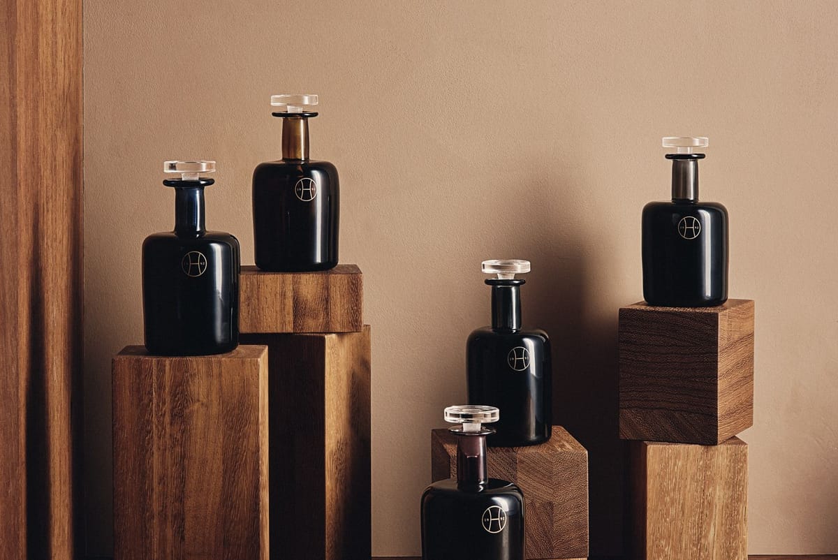 2021 Perfumer H0434 final 06