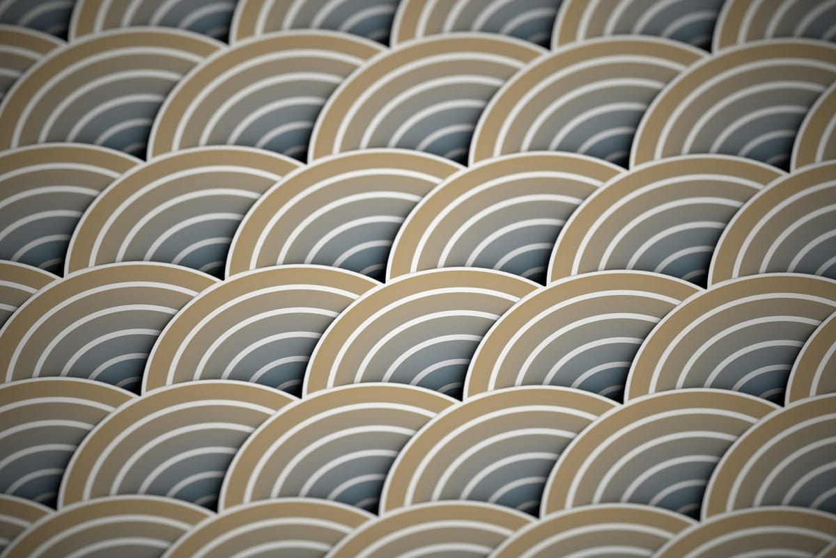 Mw 4 T Lh Oi V2 Nlk unsplash