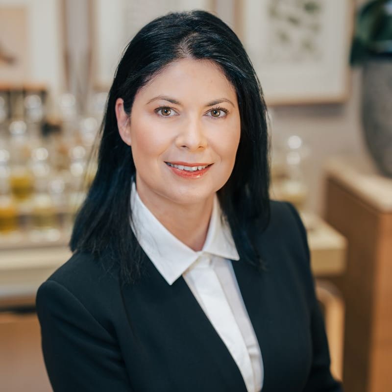 Sandra 1