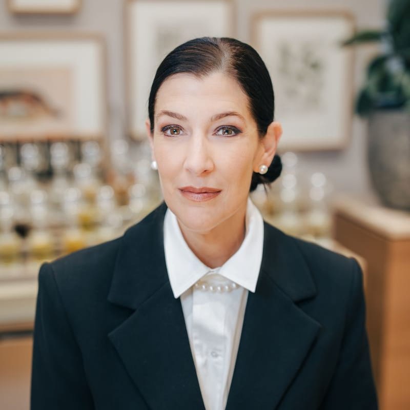 Bettina