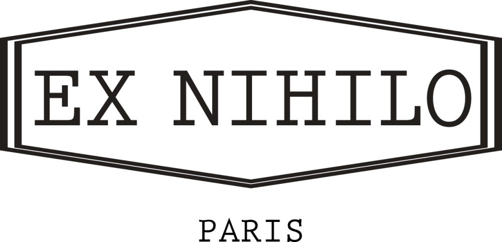 Ex nihilo