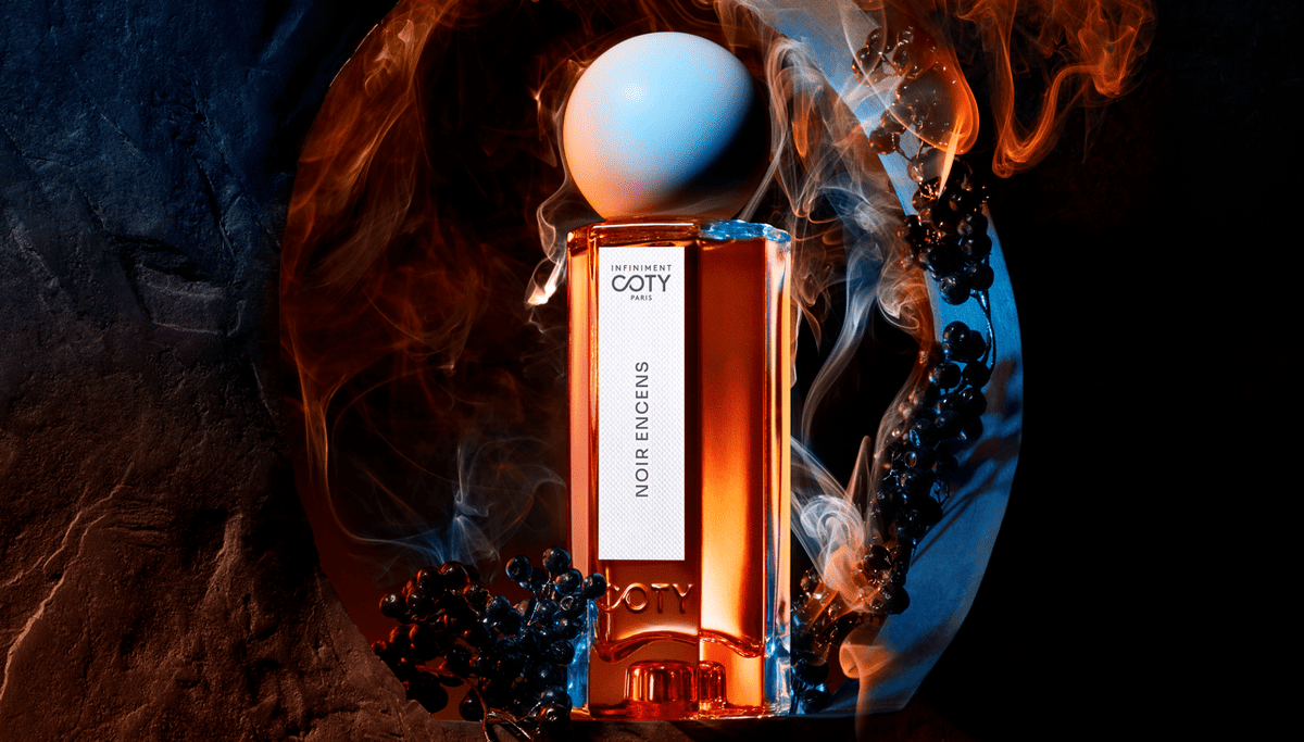 Screenshot 2024 05 11 105558