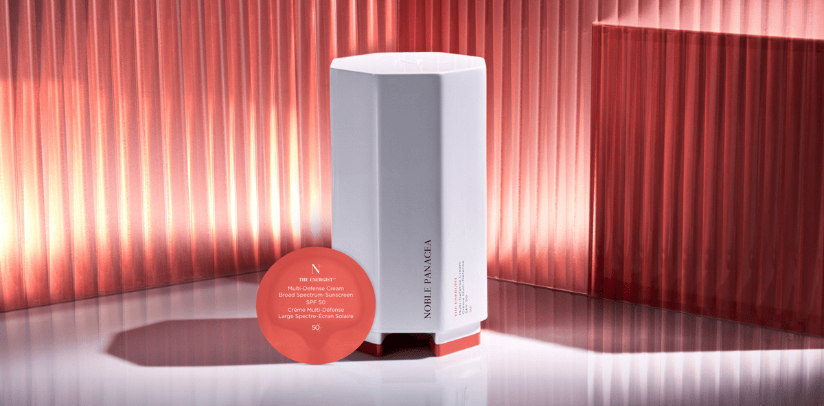 Screenshot 2024 06 08 105332