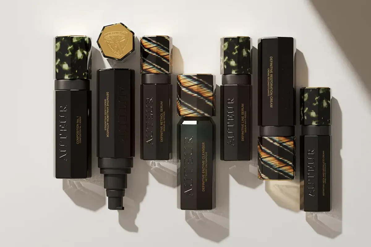 AUTEUR Skincare Definitive Collection Shop All 1024x1024