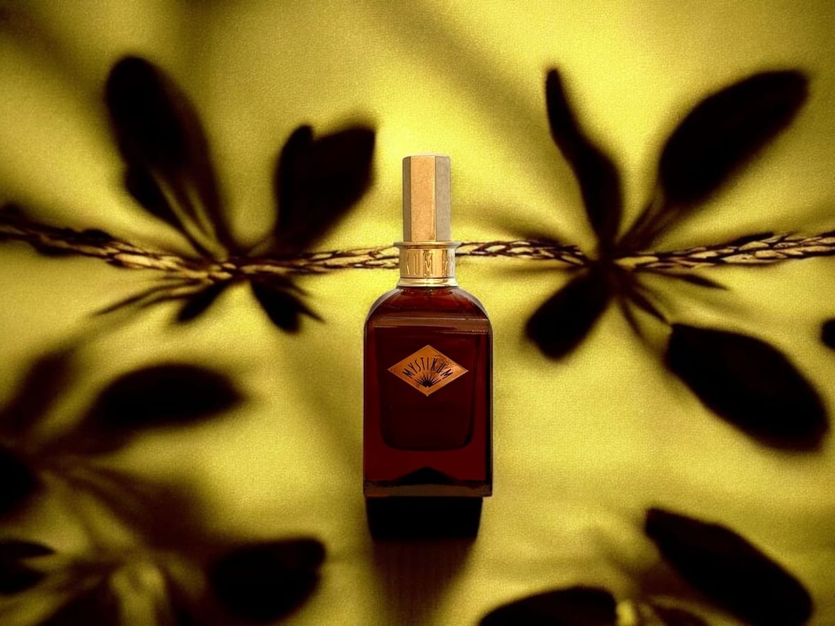 Photoroom 20250208 133716