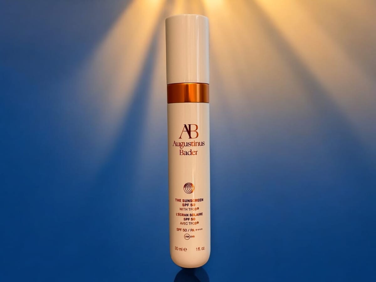 Photoroom 20250301 111532