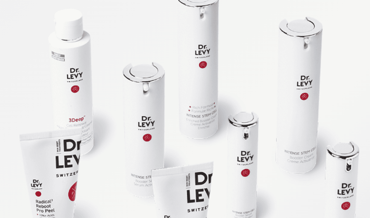 Screenshot 2024 04 11 103349