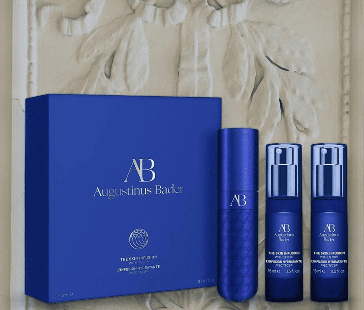 Screenshot 2024 08 02 150721