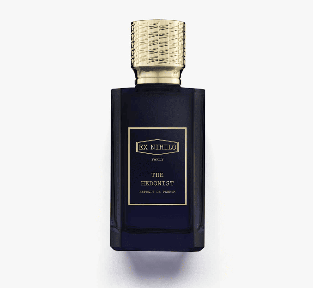 Screenshot 2024 09 03 103931