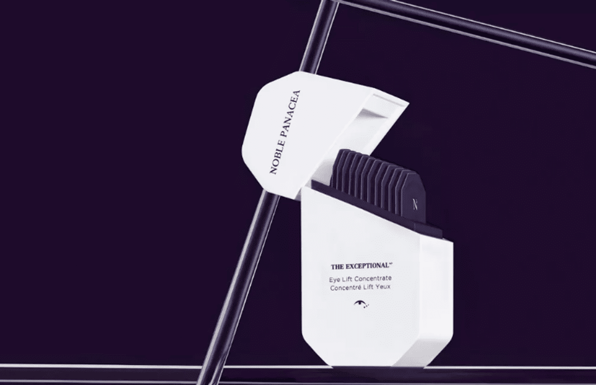 Screenshot 2024 09 03 114427