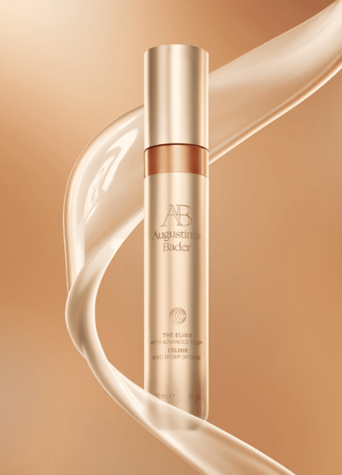 Screenshot 2025 07 03 155028