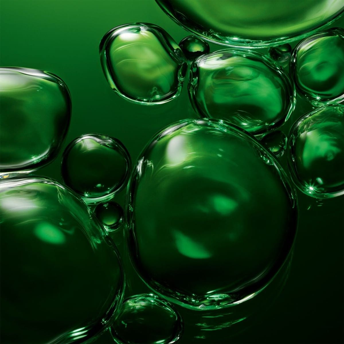 ORV HOUSE 23 Digital Visual Biofermentation 2500x2500 1280x1280