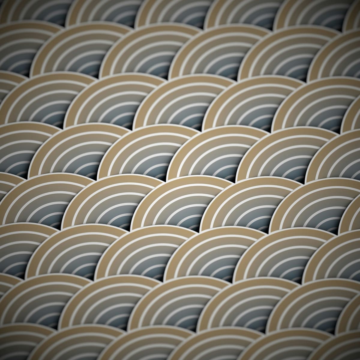 Mw 4 T Lh Oi V2 Nlk unsplash