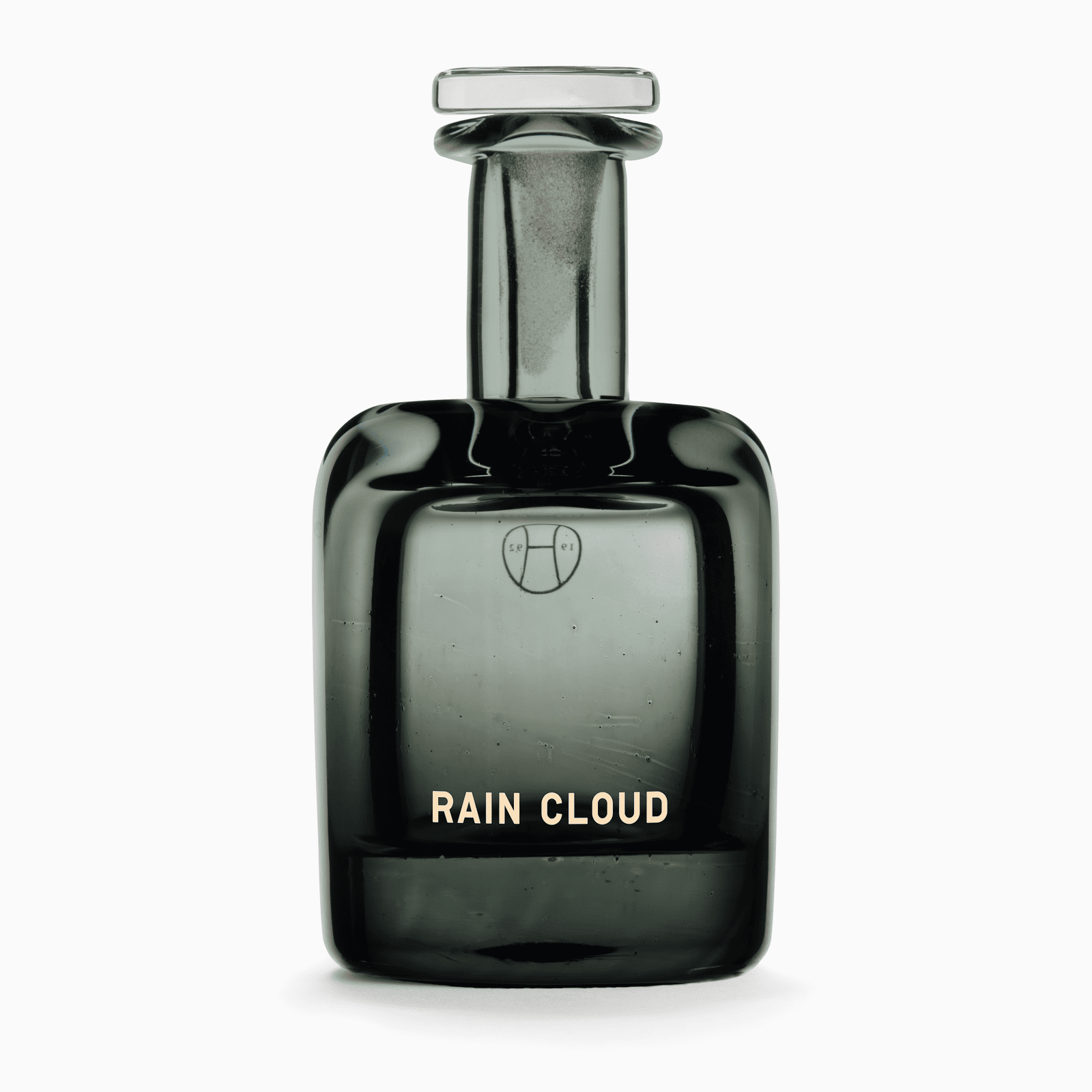 RAIN CLOUD HB
