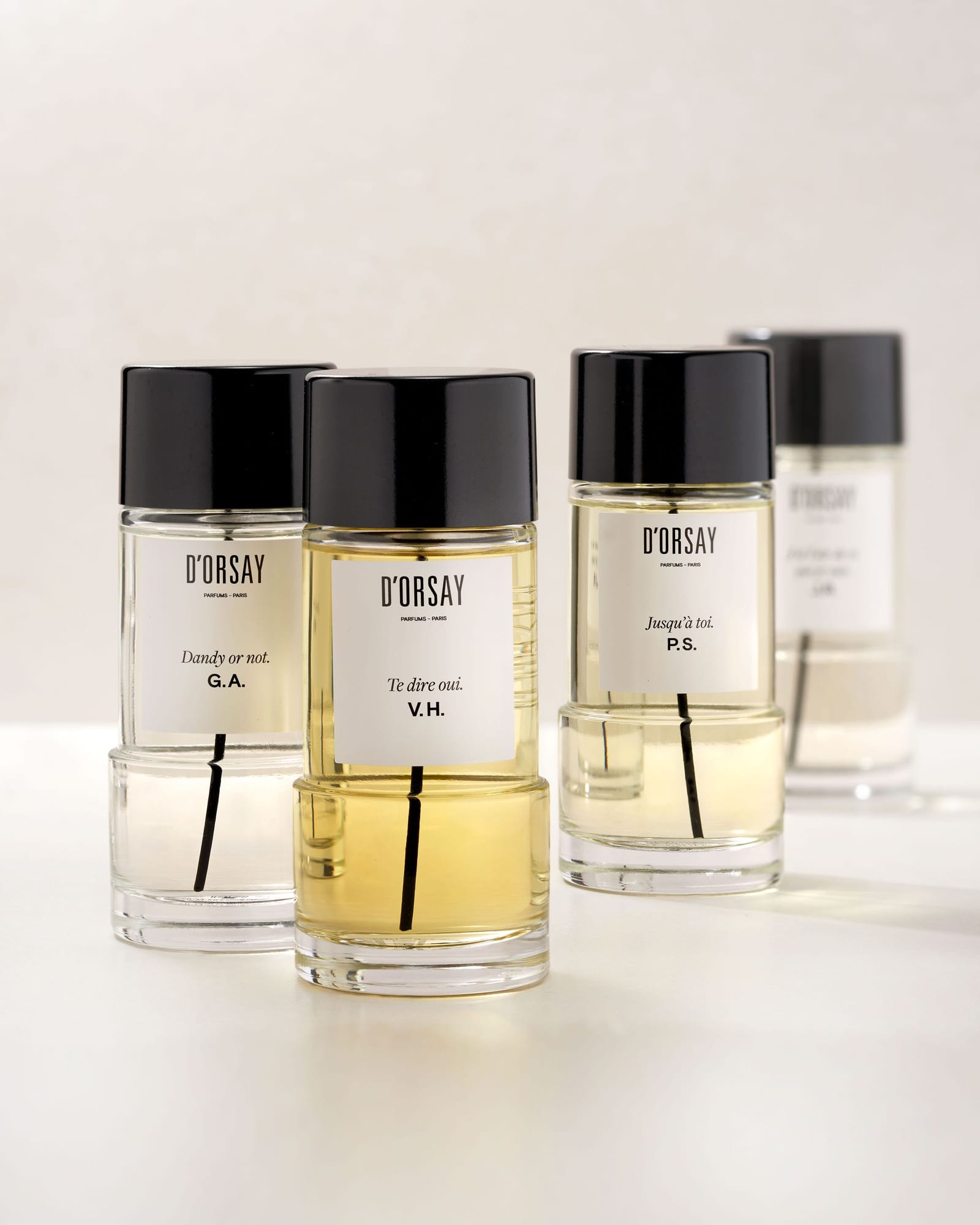 SDMSH2401 DORSAY PARFUM 0026 001 01 0030