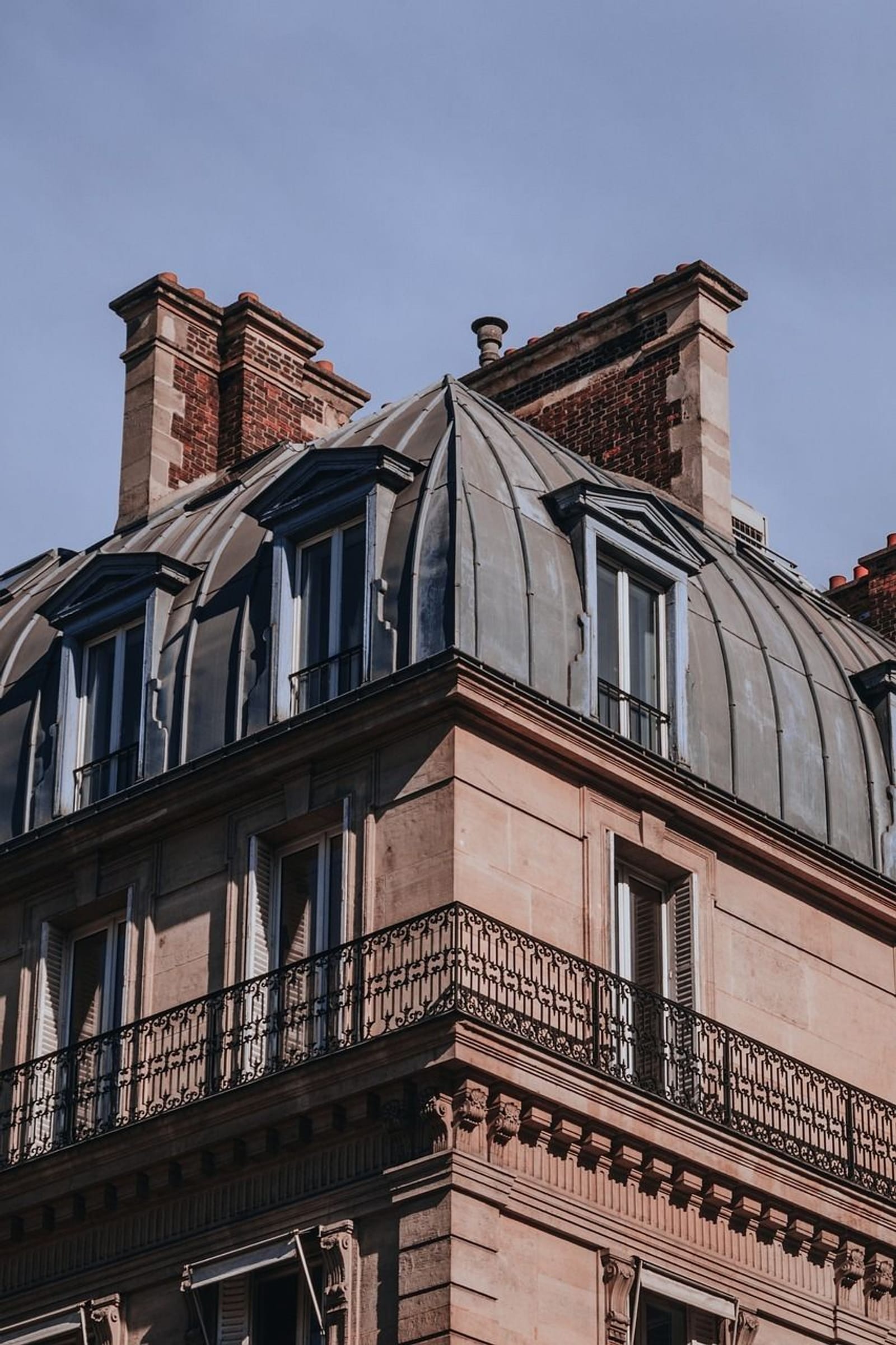 Apartment 5889352 1280 1