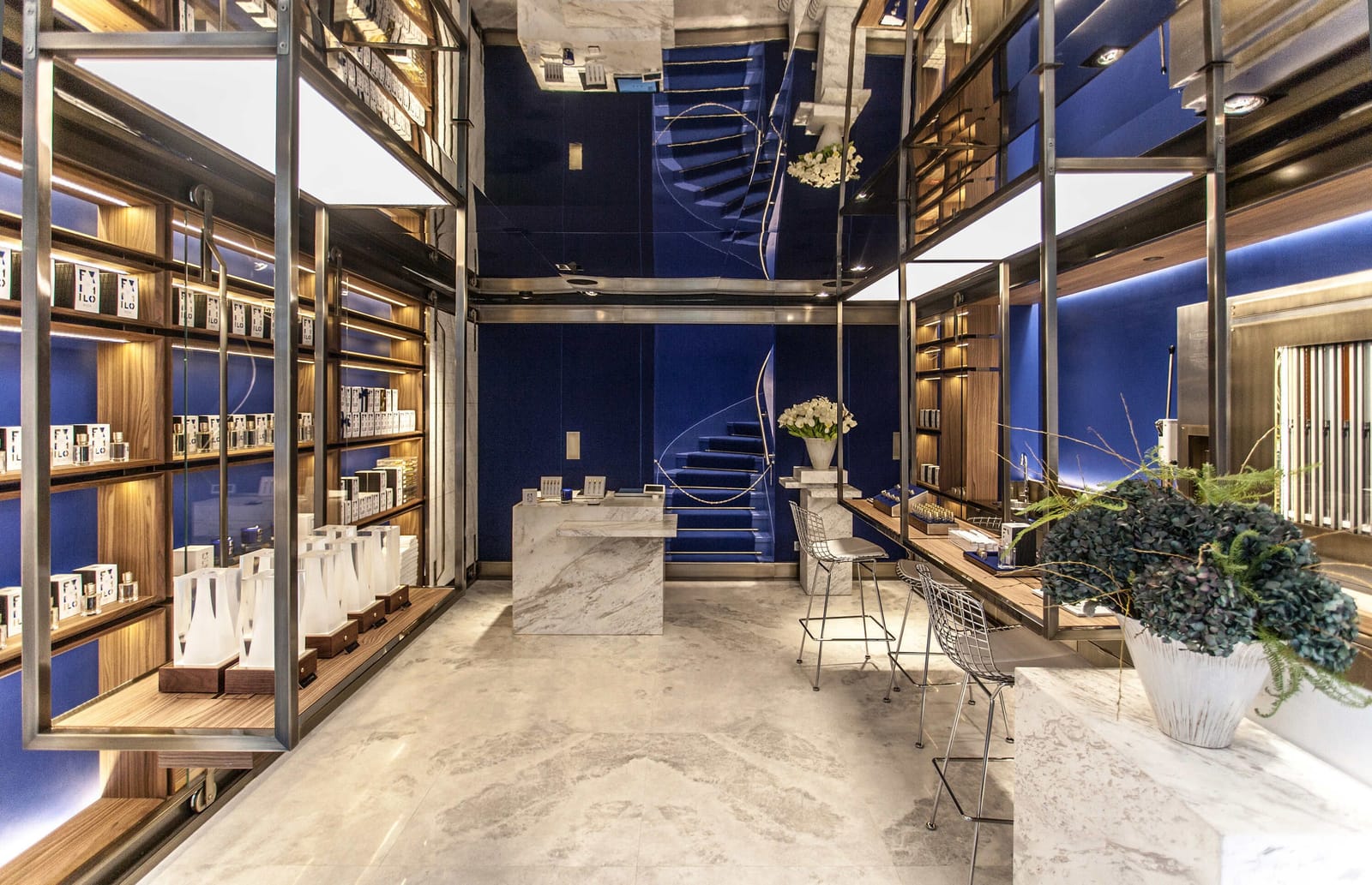 7cz091m0mm 43bqs2qq61 BOUTIQUE GLOBAL