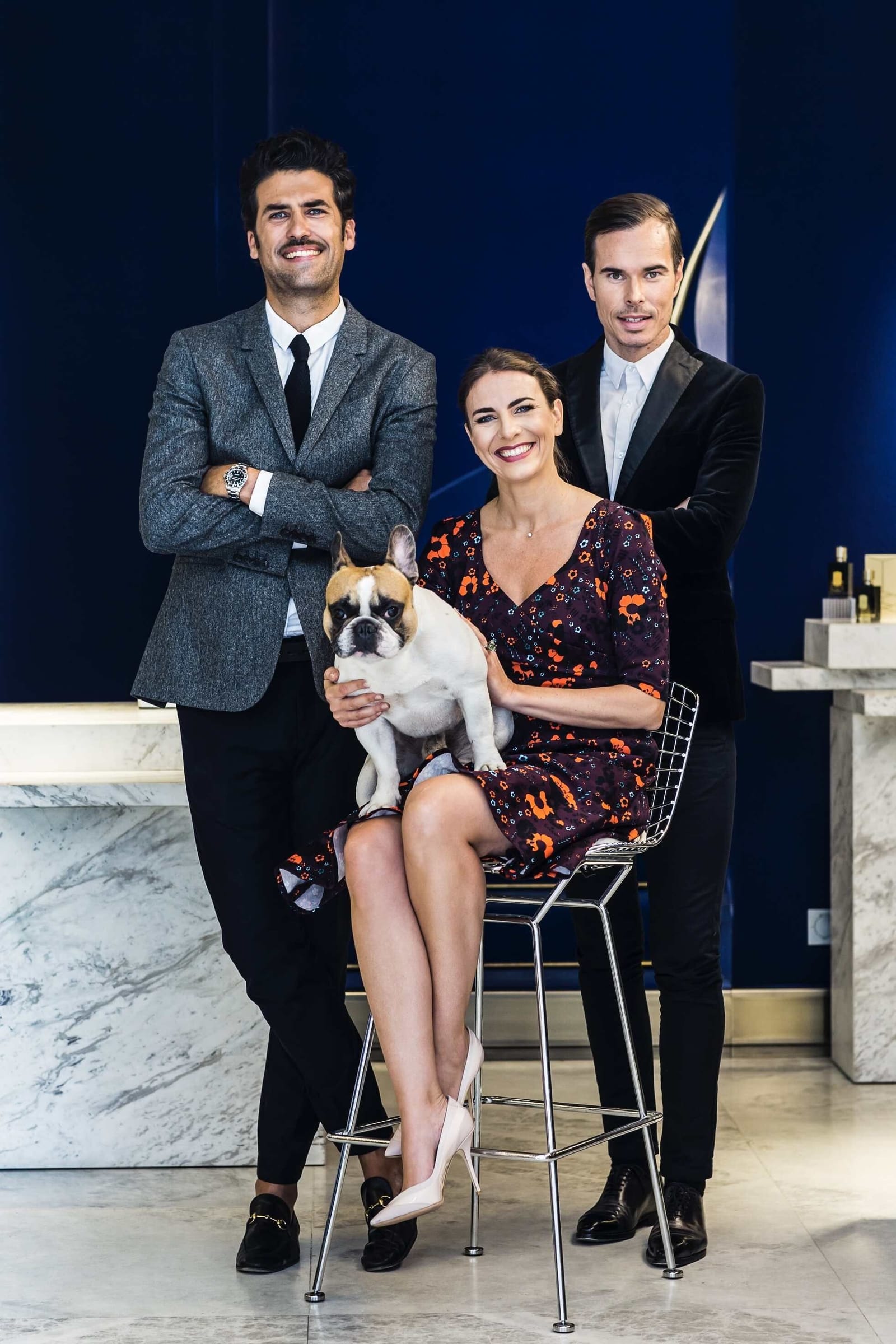 933tbgpars 2l5nrnabj8 ex nihilo