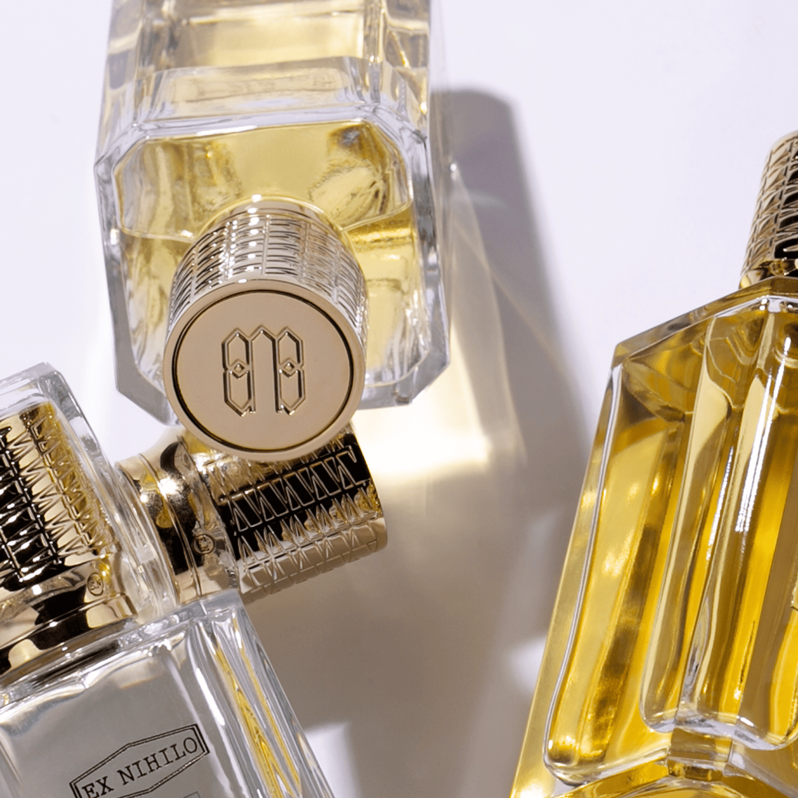 9q7epb9khx 25db0ns8qw Startbild