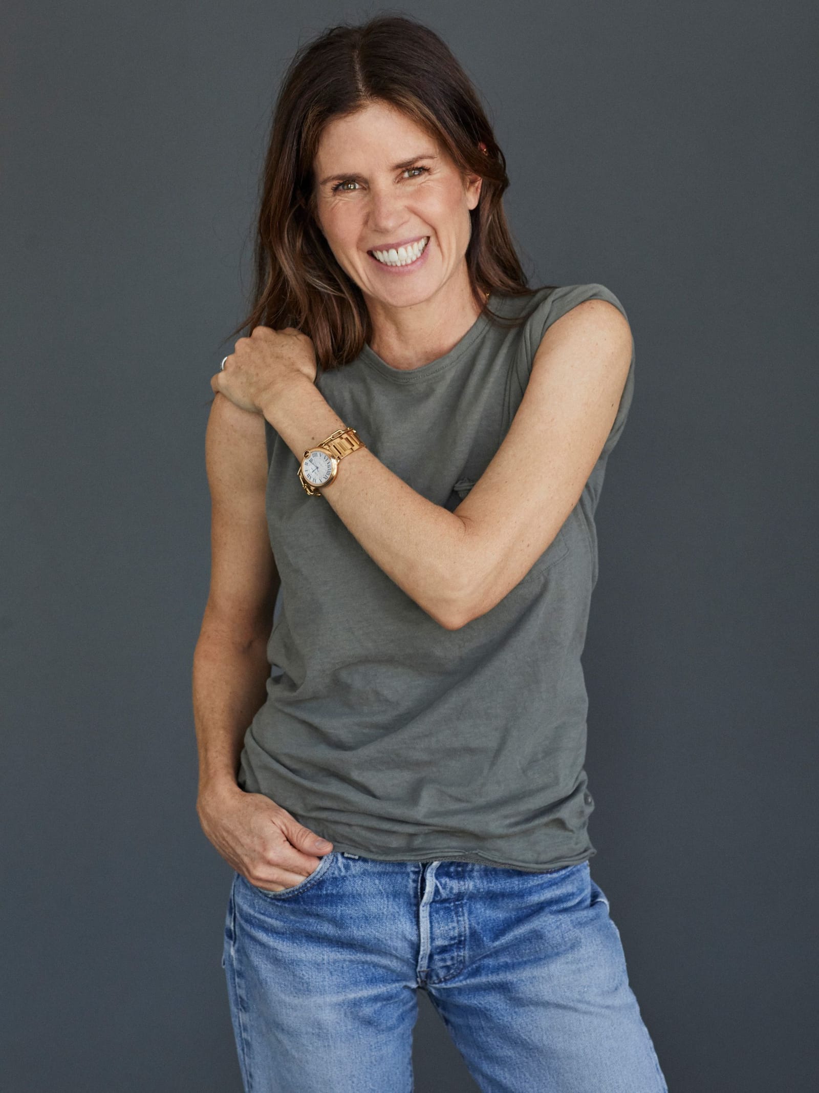 03 739 GUCCI WESTMAN 048r klein