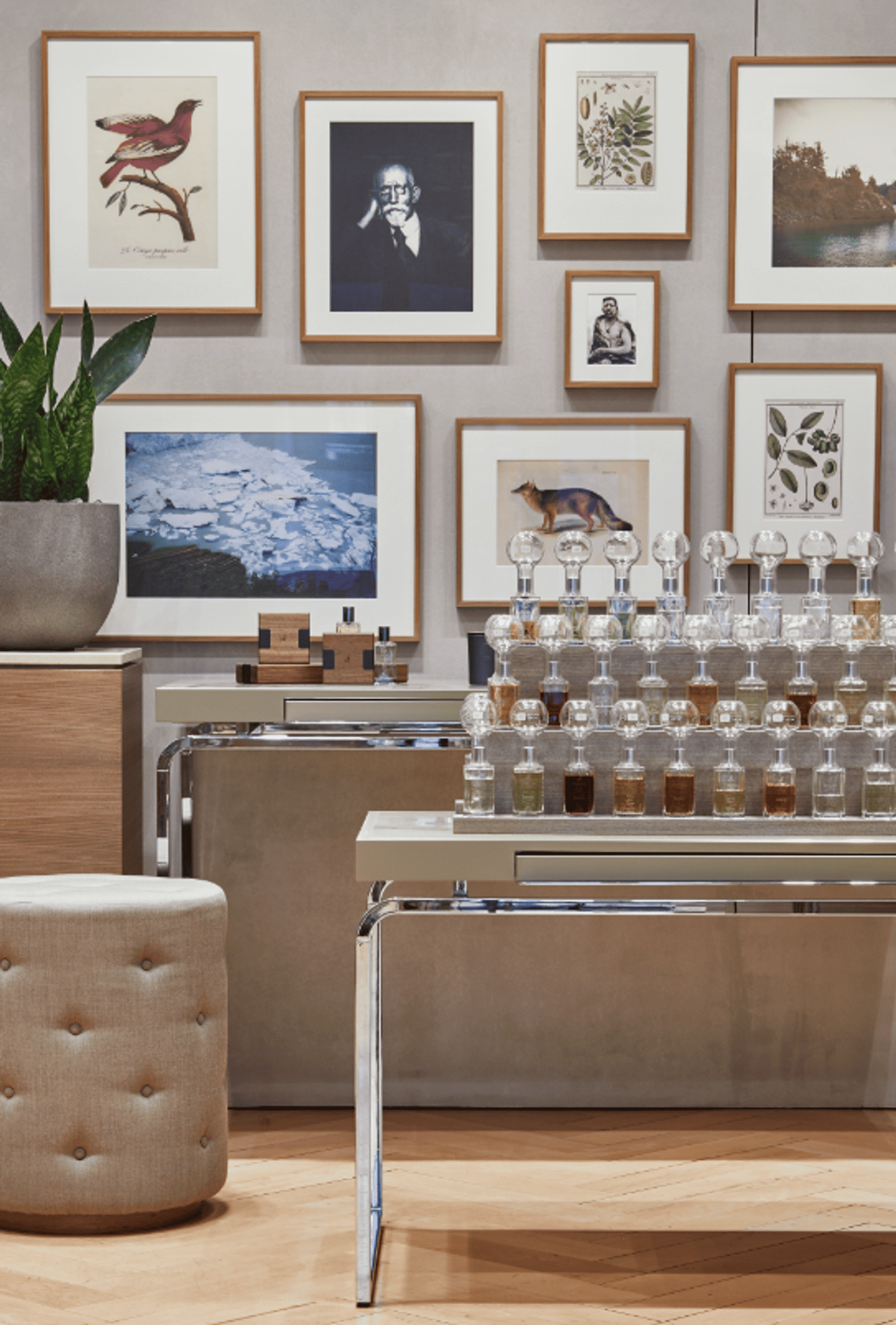 Screenshot 2024 05 08 173900