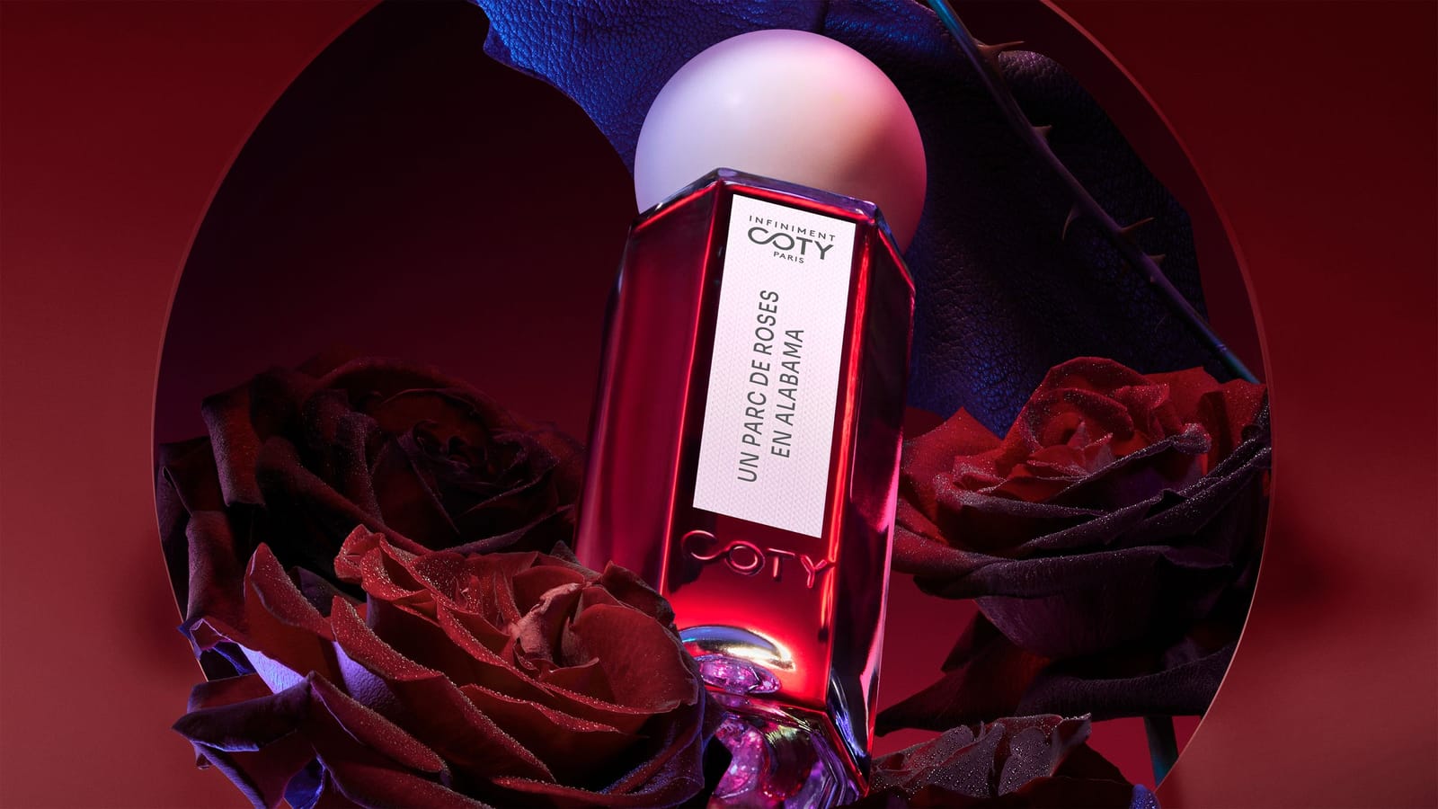 ICP FY24 DIGITAL UPREA BOTTLE ING LIFESTYLE 4000x2250