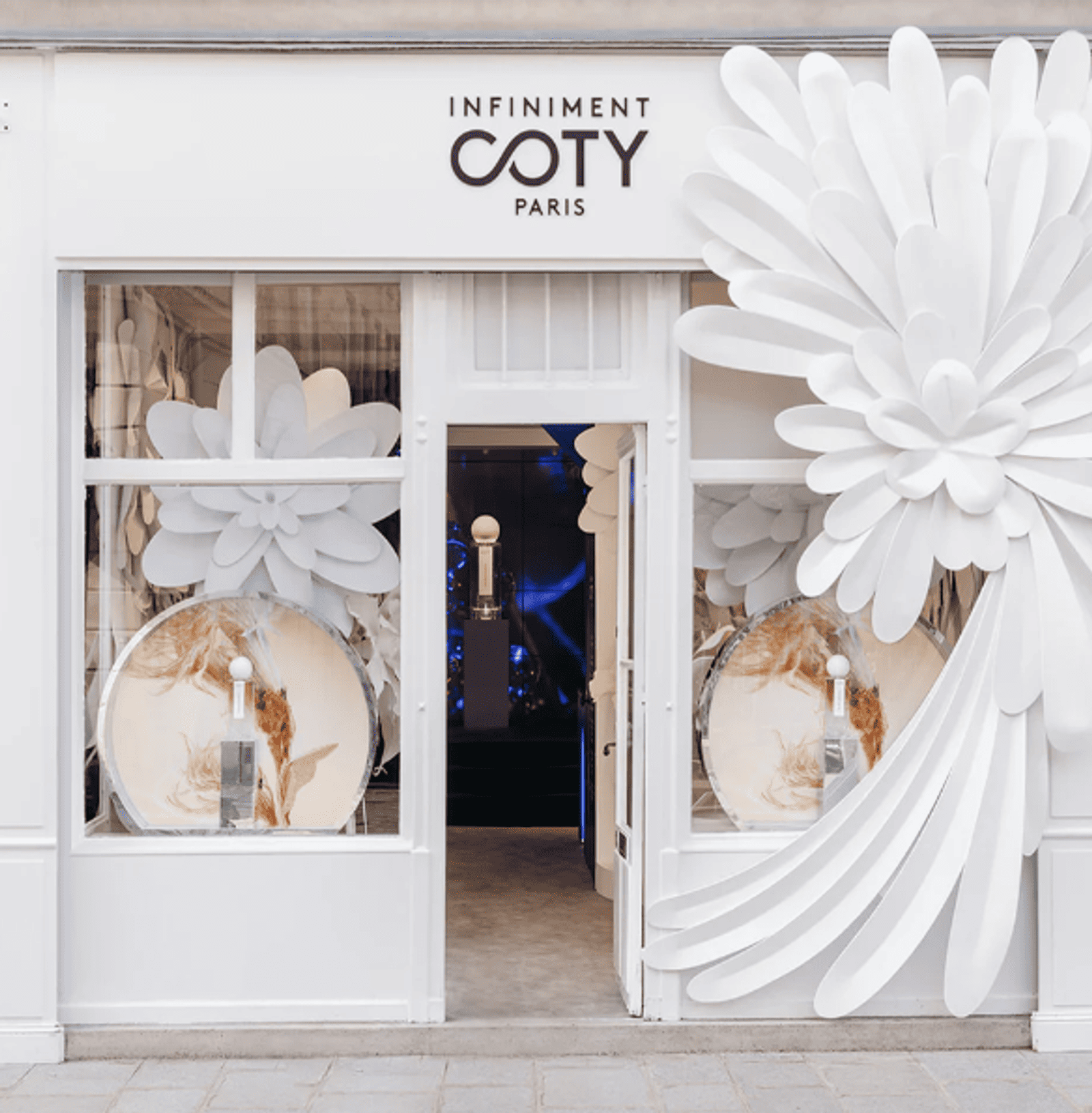 Screenshot 2024 05 03 111927