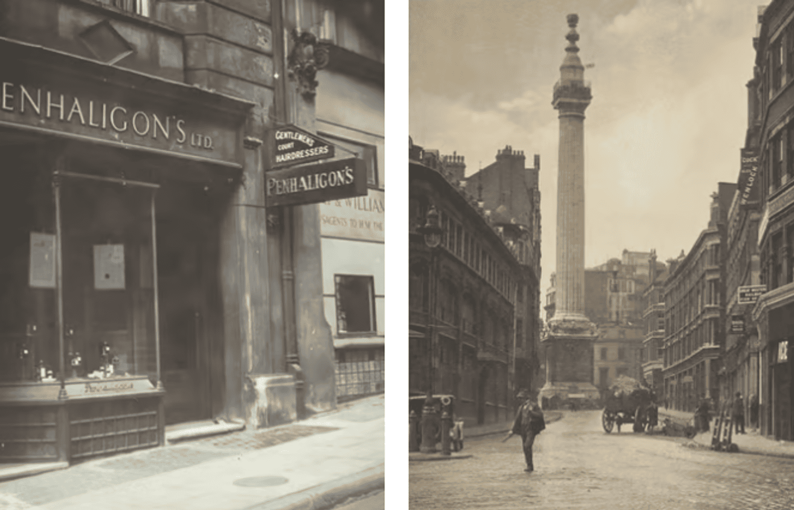 Screenshot 2025 06 14 120450