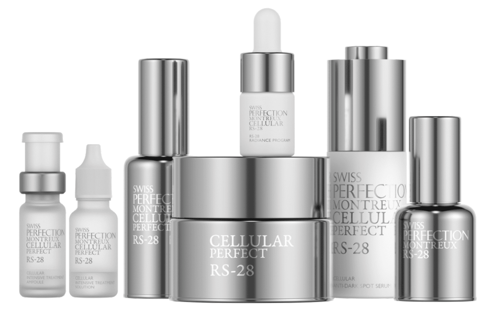 Screenshot 2025 06 06 151137