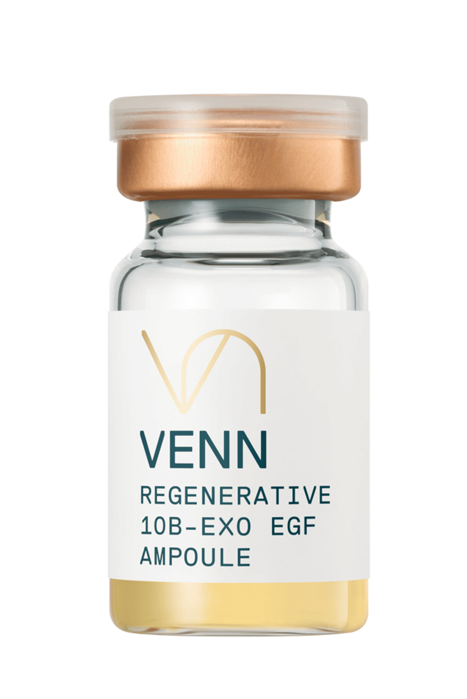 Screenshot 2025 06 17 121755